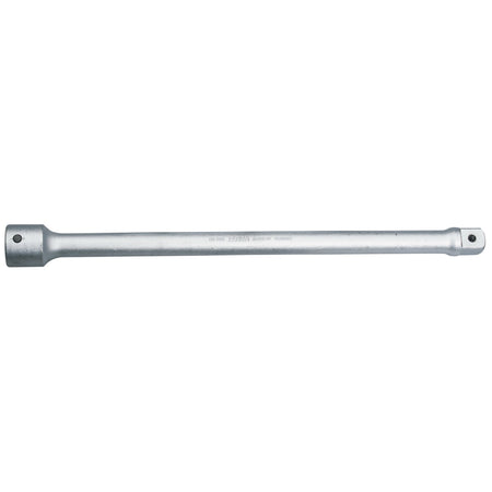 400mm 3/4in. Square Drive Extension Bar: Model No.770-S5