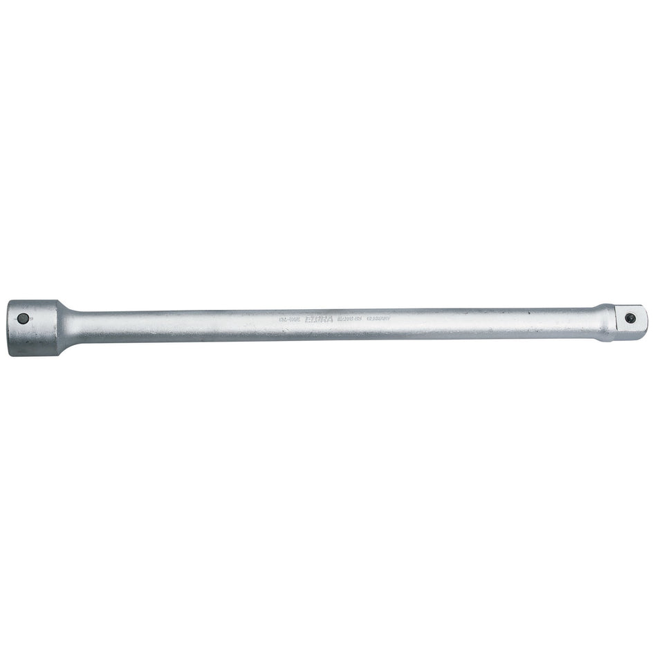400mm 3/4in. Square Drive Extension Bar: Model No.770-S5