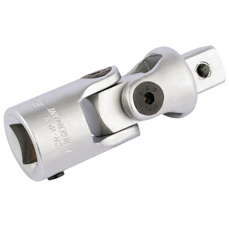 100mm 3/4in. Square Drive Universal Joint: Model No.770-S6
