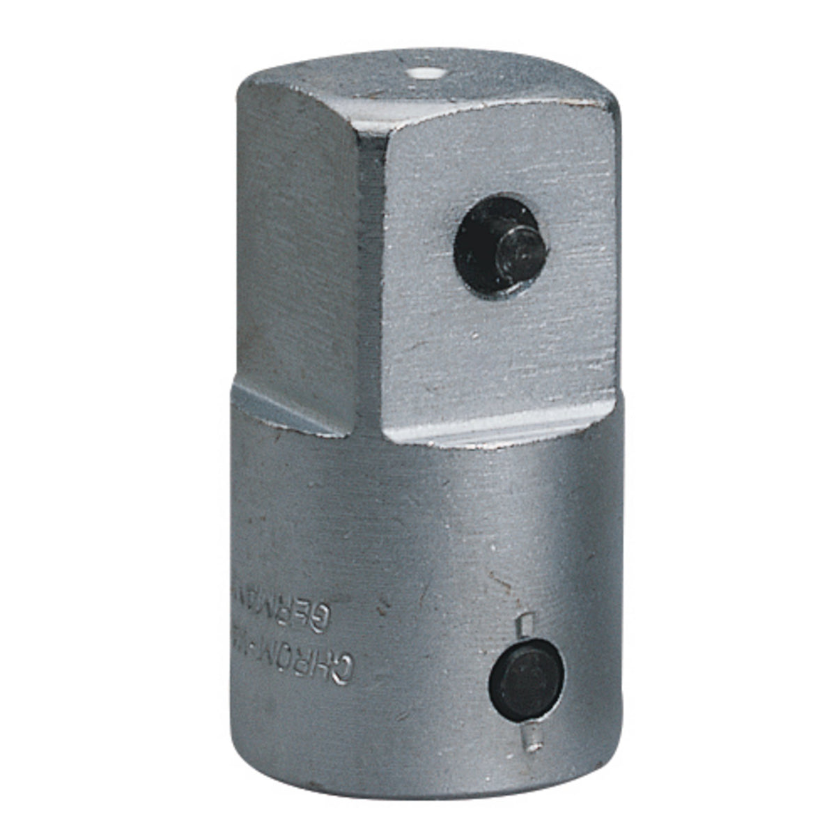 3/4in.(F) x 1in.(M) Socket Converter: Model No.770-S11