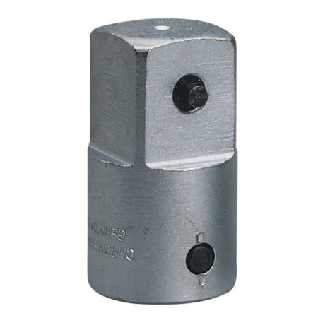 3/4in.(F) x 1in.(M) Socket Converter: Model No.770-S11