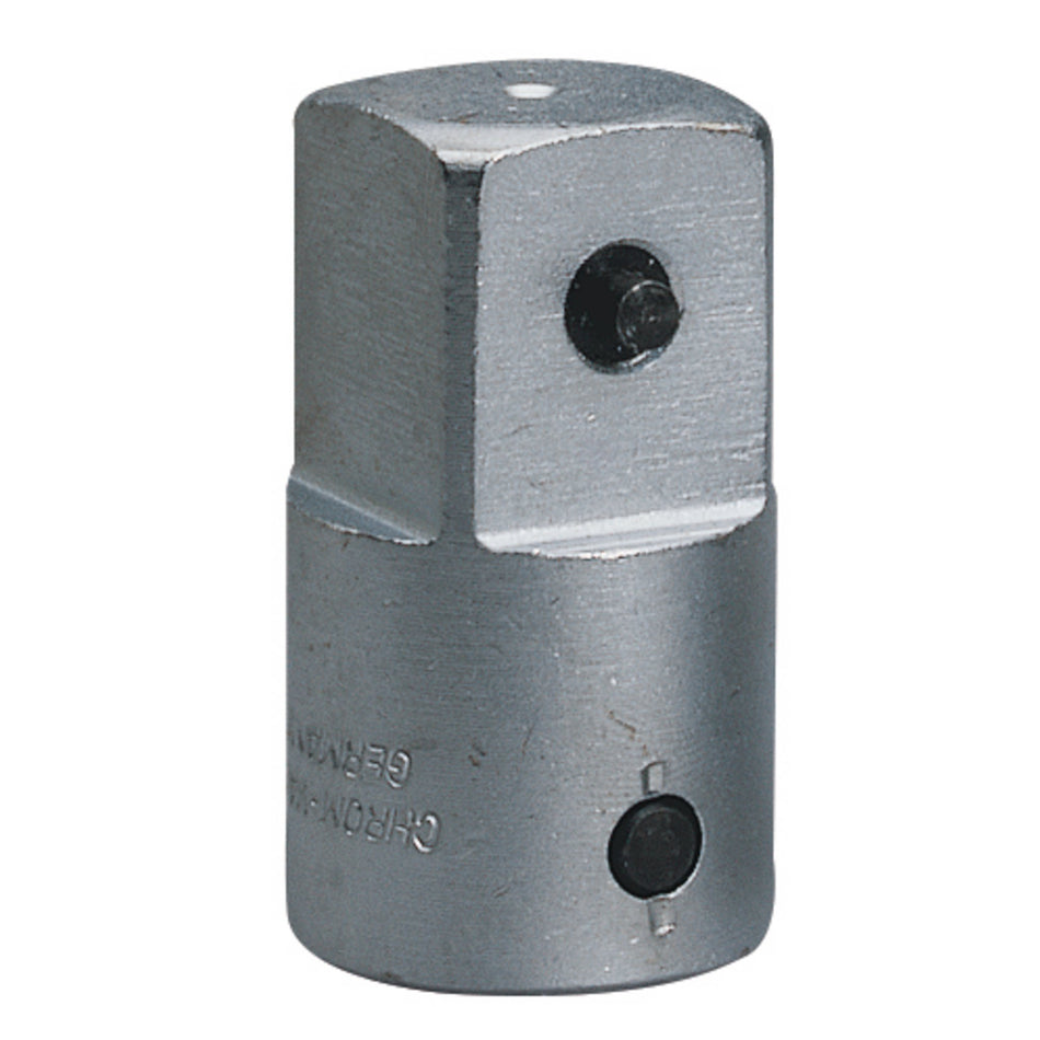 3/4in.(F) x 1in.(M) Socket Converter: Model No.770-S11