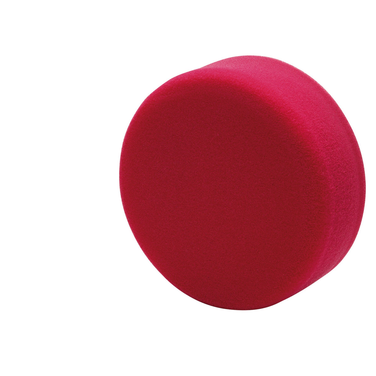 Ultra Soft Polishing Sponge (150mm): Model No.APT150