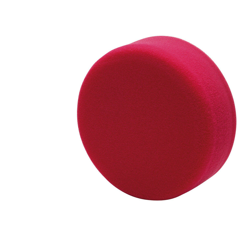 Ultra Soft Polishing Sponge (150mm): Model No.APT150