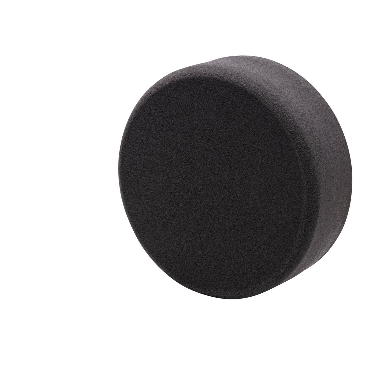 Soft Polishing Sponge (150mm): Model No.APT150