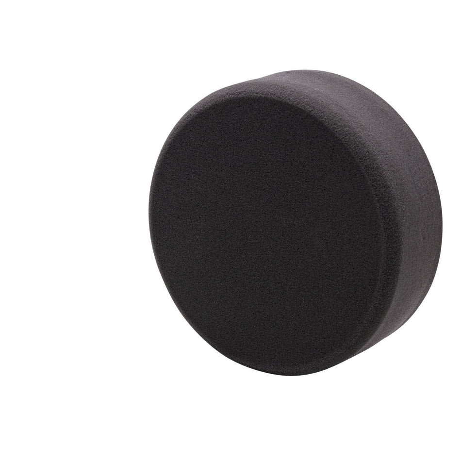 Soft Polishing Sponge (150mm): Model No.APT150