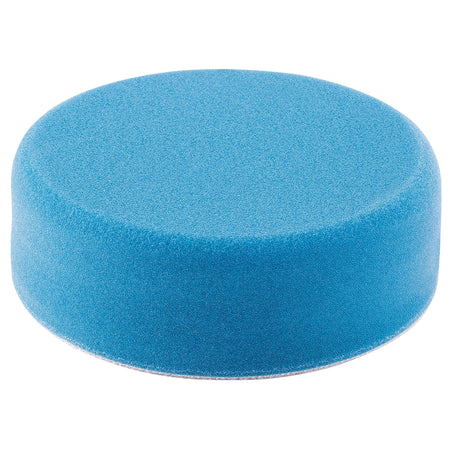 Medium Polishing Sponge (150mm): Model No.APT150