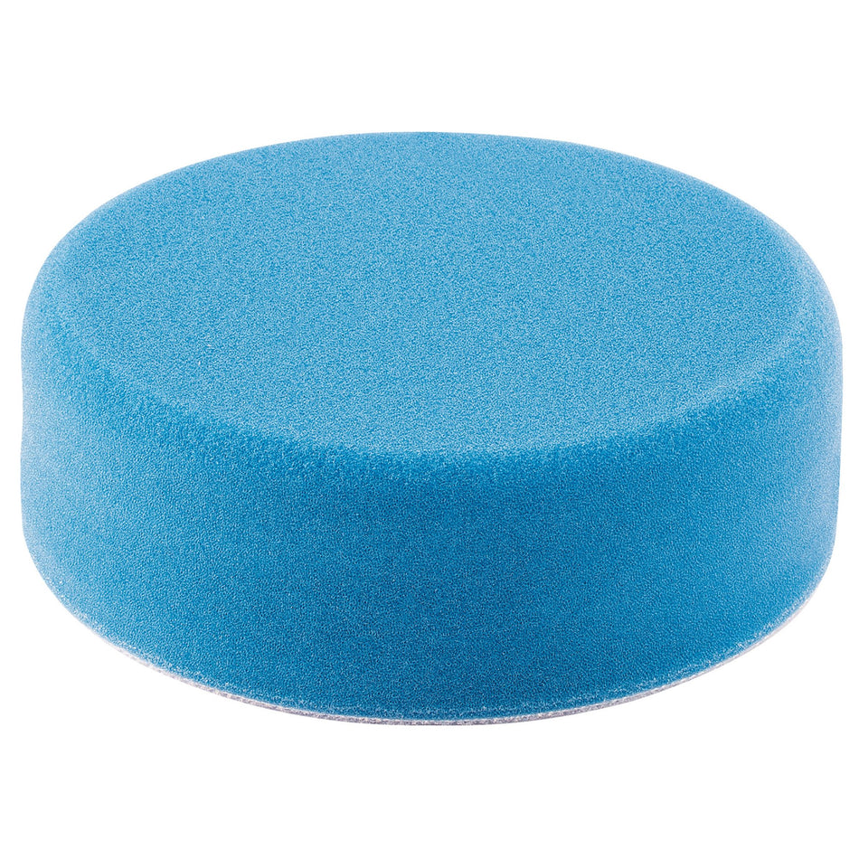 Medium Polishing Sponge (150mm): Model No.APT150