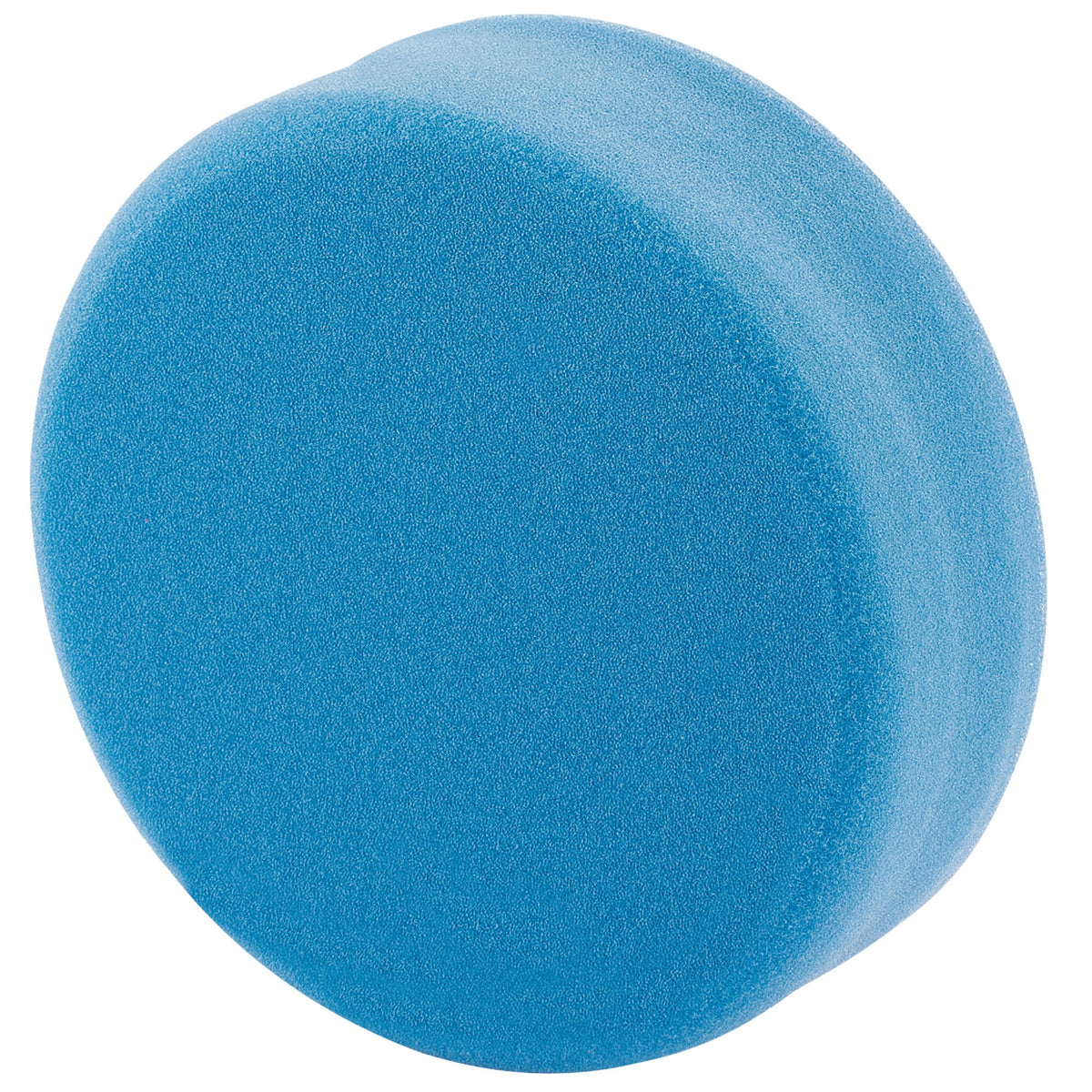 Medium Polishing Sponge (150mm): Model No.APT150