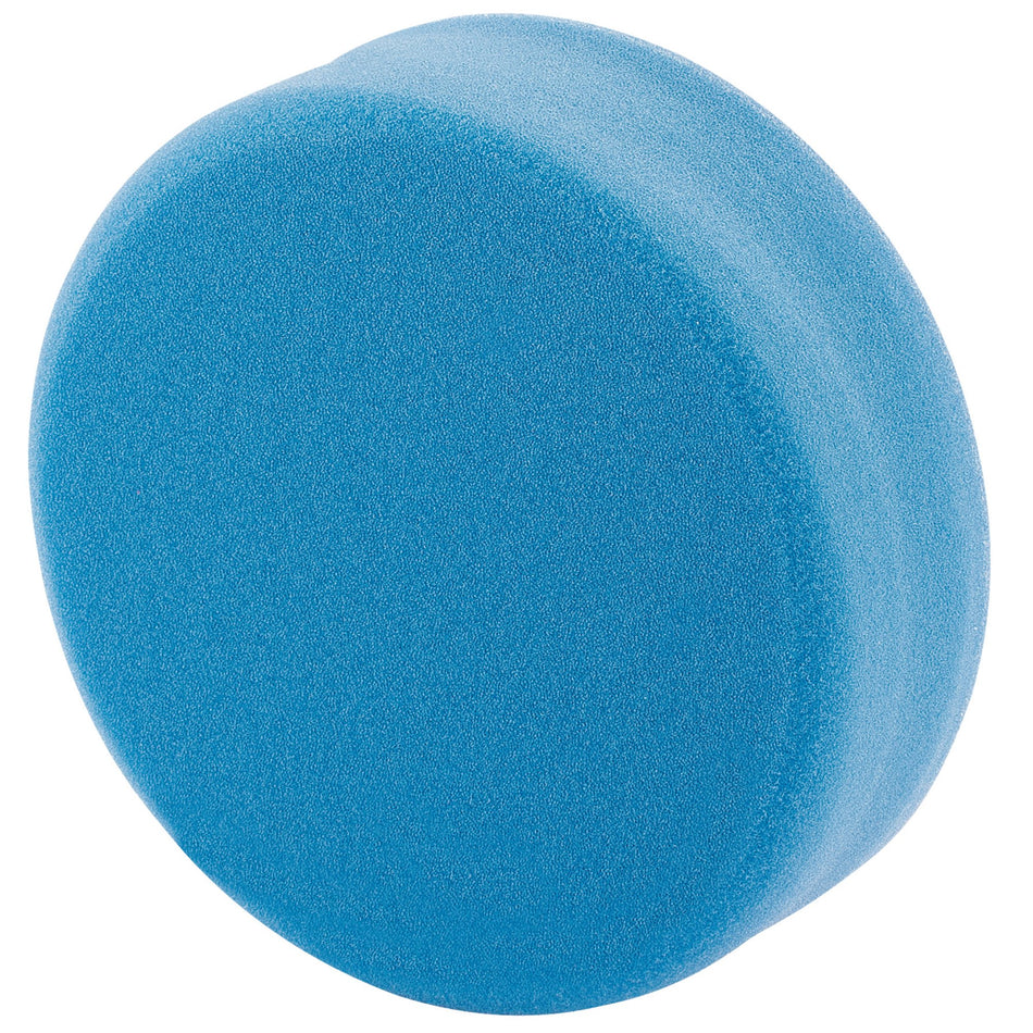 Medium Polishing Sponge (150mm): Model No.APT150