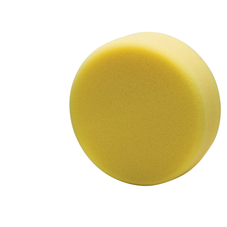 Course Polishing Sponge (150mm): Model No.APT150