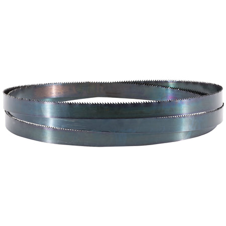 Wood Bandsaw Blade, 1575 x 13mm, 14tpi: Model No. BB1575