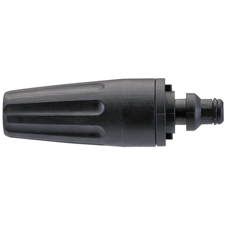 Pressure Washer Bicycle Cleaning Nozzle: Model No. APW1400/70SFA1