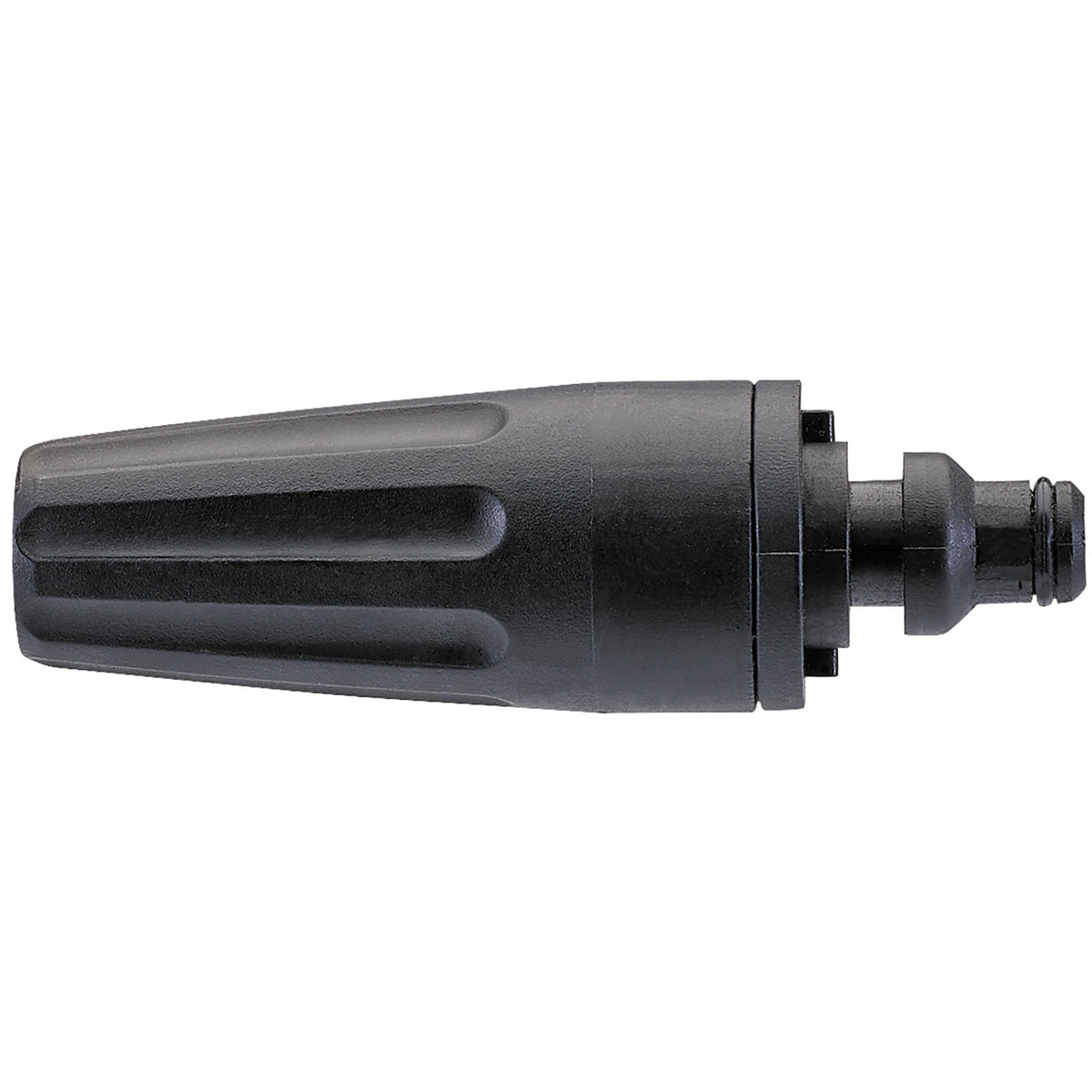 Pressure Washer Motorcycle Cleaning Nozzle: Model No. APW1400/70SFA2