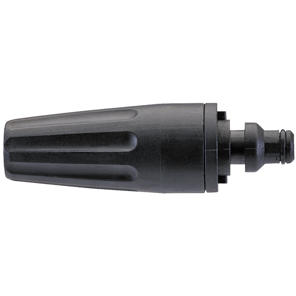 Pressure Washer Motorcycle Cleaning Nozzle: Model No. APW1400/70SFA2