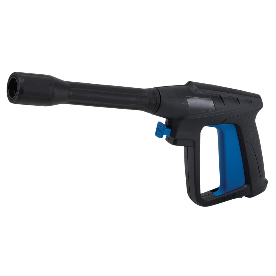 Trigger for Draper Pressure Washers
