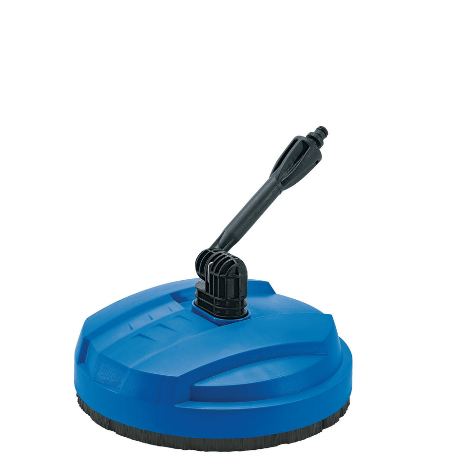 Pressure Washer Compact Rotary Patio Cleaner: Model No. APW1400/70SFA4