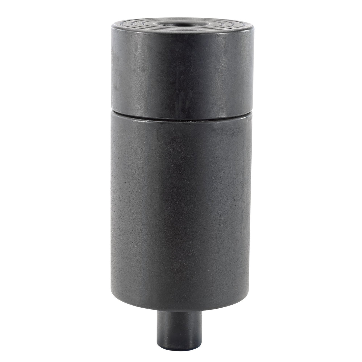 Pneumatic High Lift Jack, 30 Tonne : Model No. PJ30HL