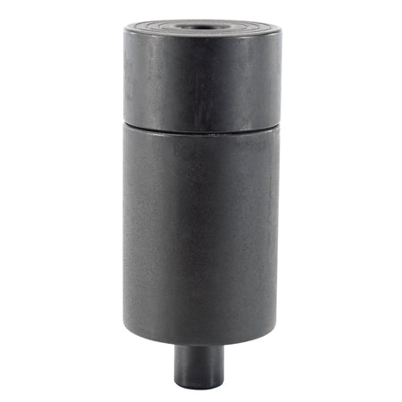 Pneumatic High Lift Jack, 30 Tonne : Model No. PJ30HL