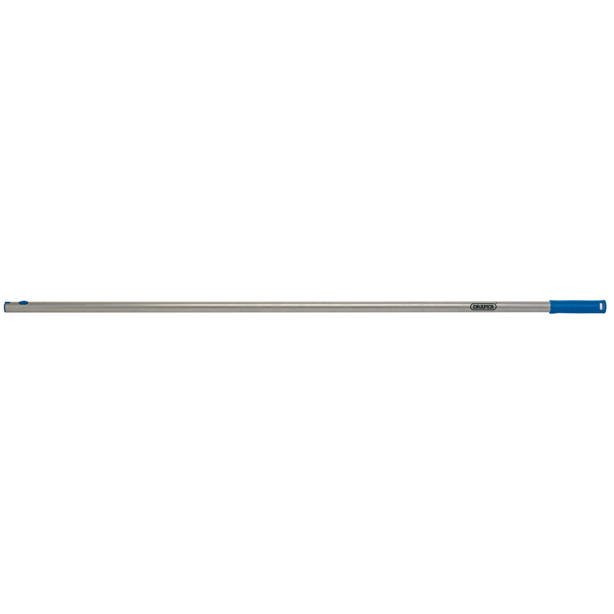 Broom or Mop Handle (1.3M): Model No.AMH/A