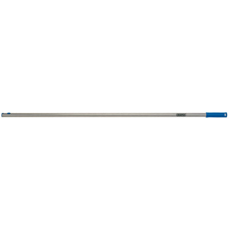 Broom or Mop Handle (1.3M): Model No.AMH/A