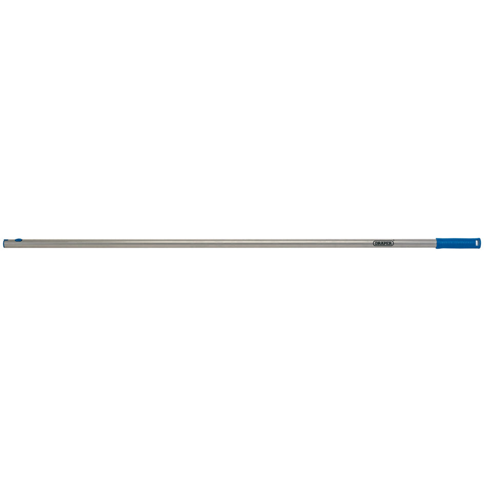 Broom or Mop Handle (1.3M): Model No.AMH/A