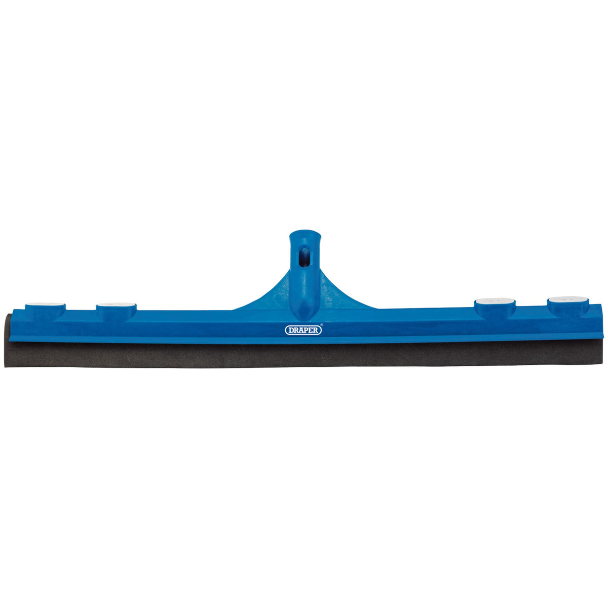 Floor Squeegee (600mm): Model No.FSQ/A