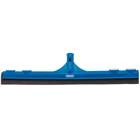 Floor Squeegee (600mm): Model No.FSQ/A