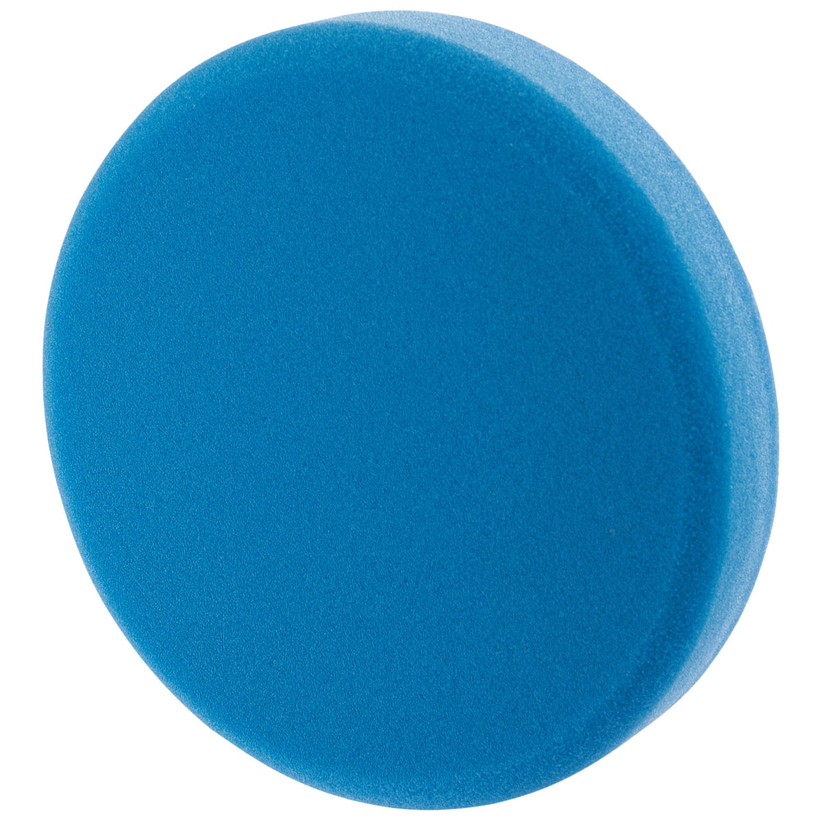 Polishing Sponge - Medium: Model No.APT125