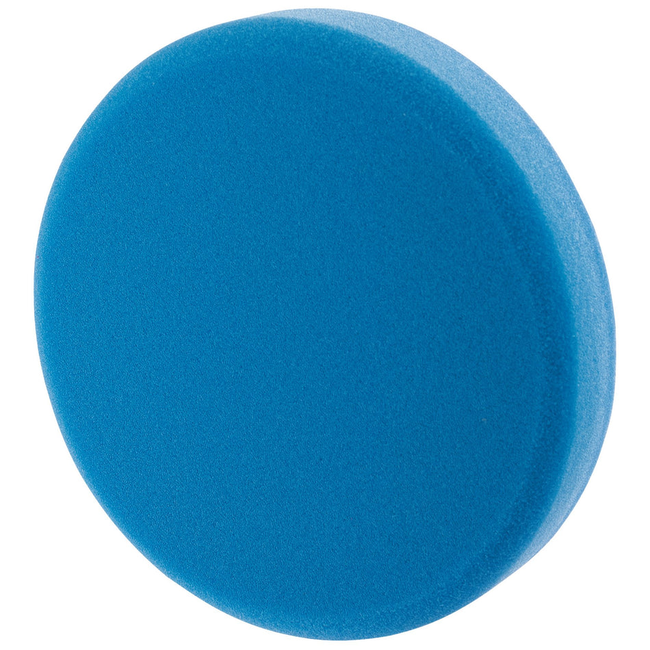 Polishing Sponge - Medium: Model No.APT125