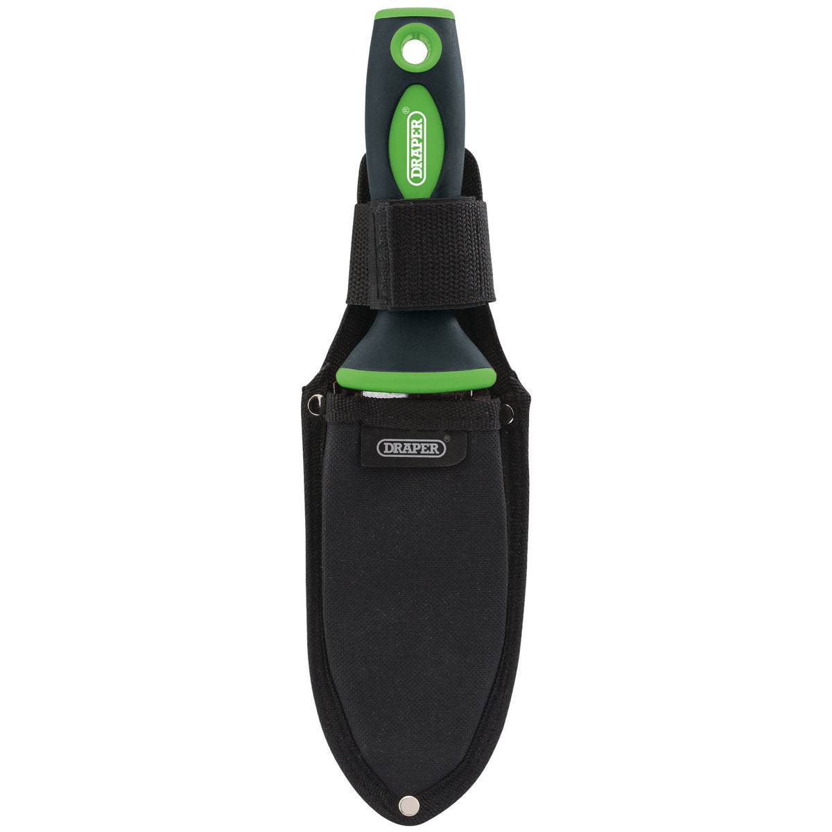 Multi-Purpose Garden Tool : Model No. GMPT