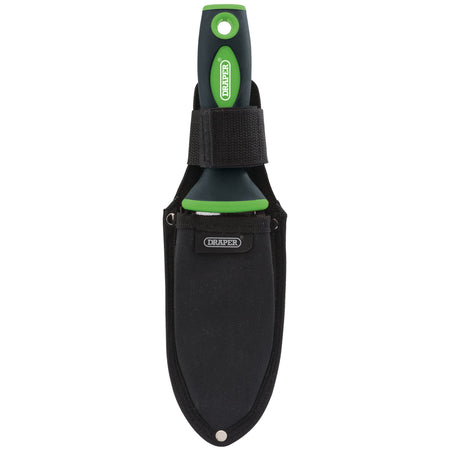 Multi-Purpose Garden Tool : Model No. GMPT