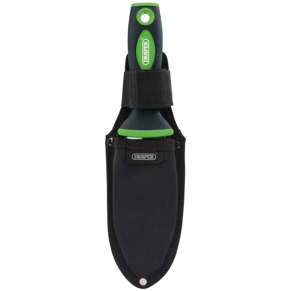 Multi-Purpose Garden Tool : Model No. GMPT