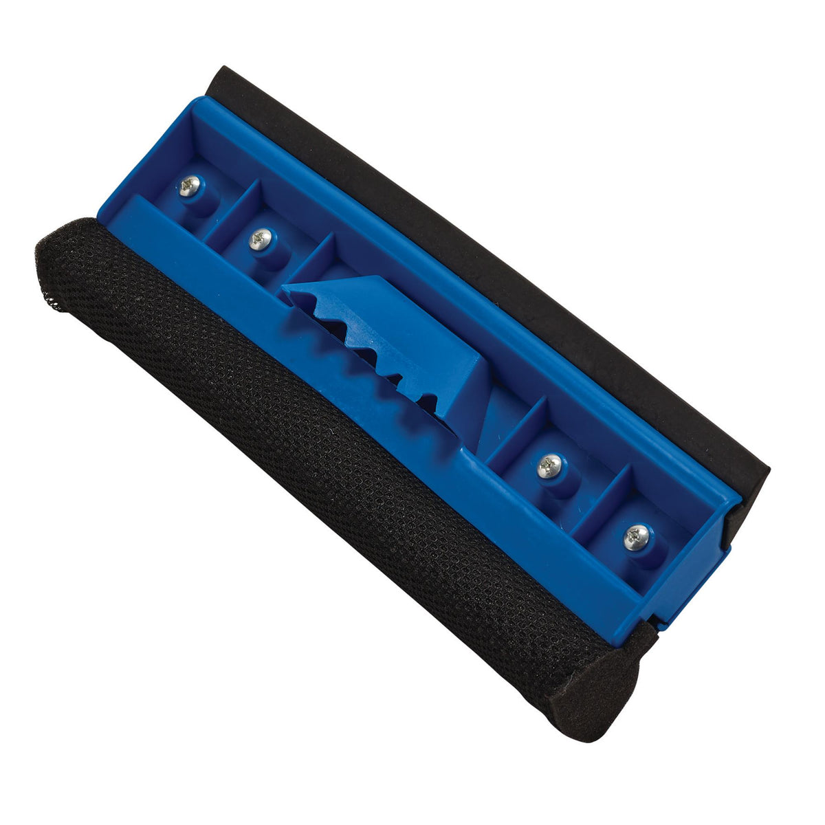 Telescopic Washing Brush, 3m (2 Piece): Model No. TWB3/3M