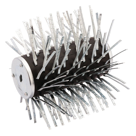 Spare Roller for 02171 Tyrolean Flicker Machine: Model No.PTFR