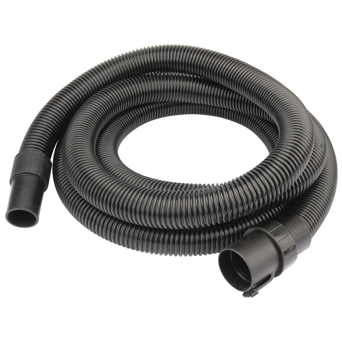 DRAPER 4M Flexi-Hose for WDV18: Model No.AVC77