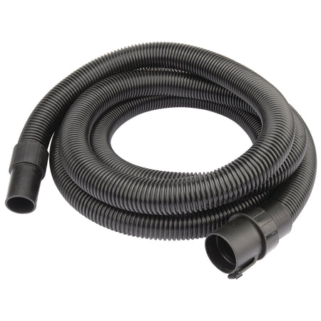 DRAPER 4M Flexi-Hose for WDV18: Model No.AVC77
