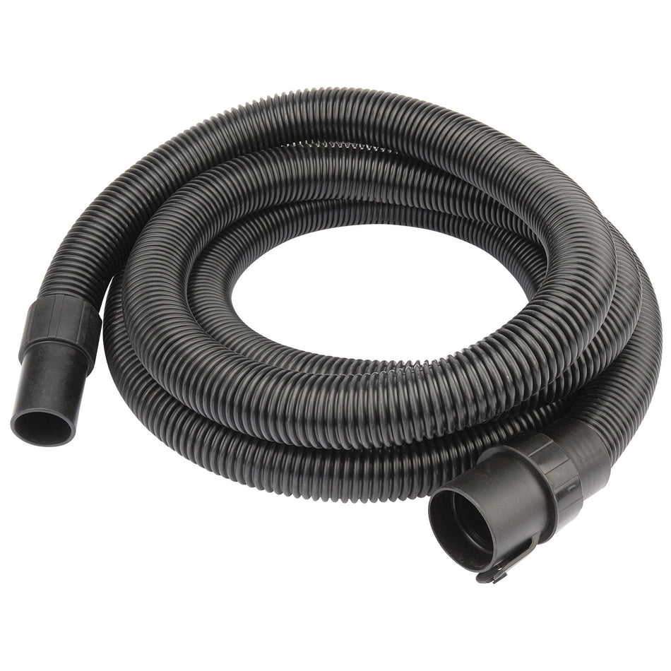 DRAPER 4M Flexi-Hose for WDV18: Model No.AVC77