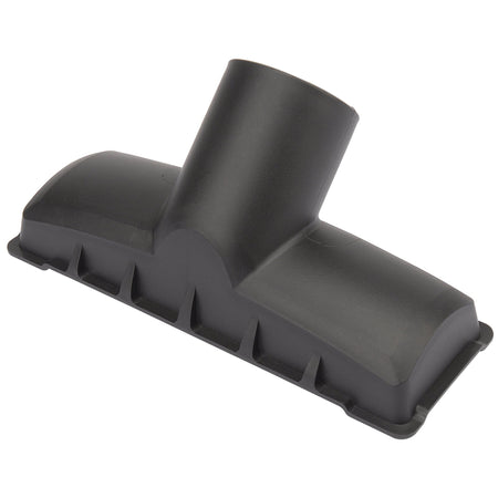 DRAPER Combination Brush for WDV18: Model No.AVC79