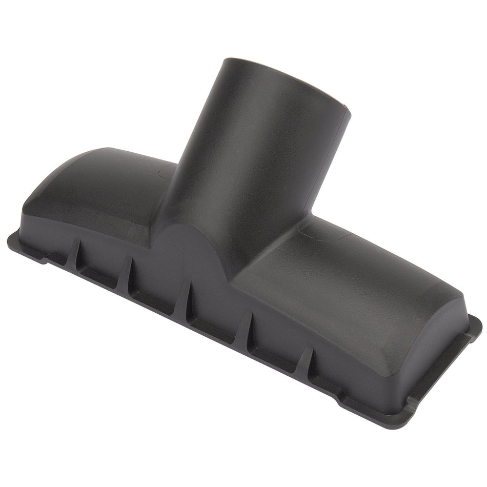 DRAPER Combination Brush for WDV18: Model No.AVC79
