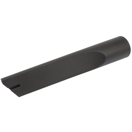 DRAPER Crevice Nozzle for WDV18: Model No.AVC81