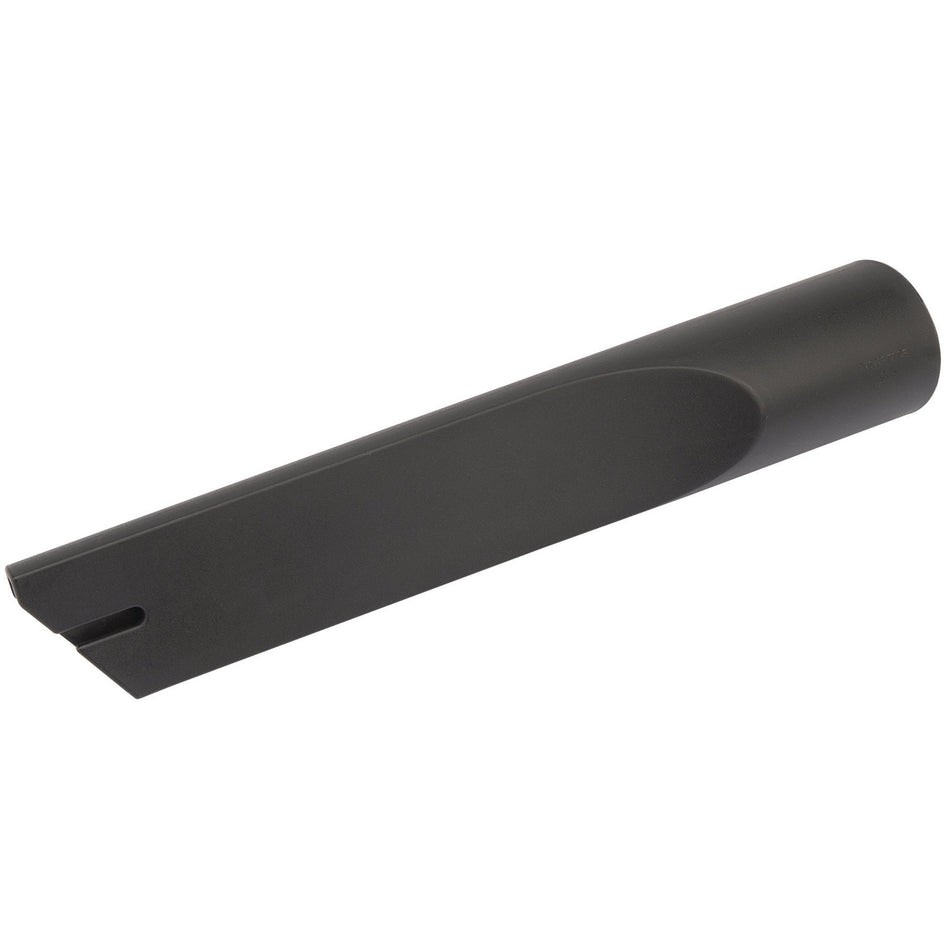 DRAPER Crevice Nozzle for WDV18: Model No.AVC81