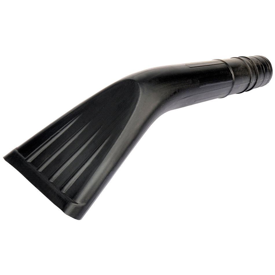 DRAPER Car Nozzle for WDV18: Model No.AVC82