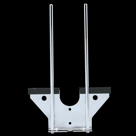 230V Router, 8mm, 1,200W: Model No. R8/1200D
