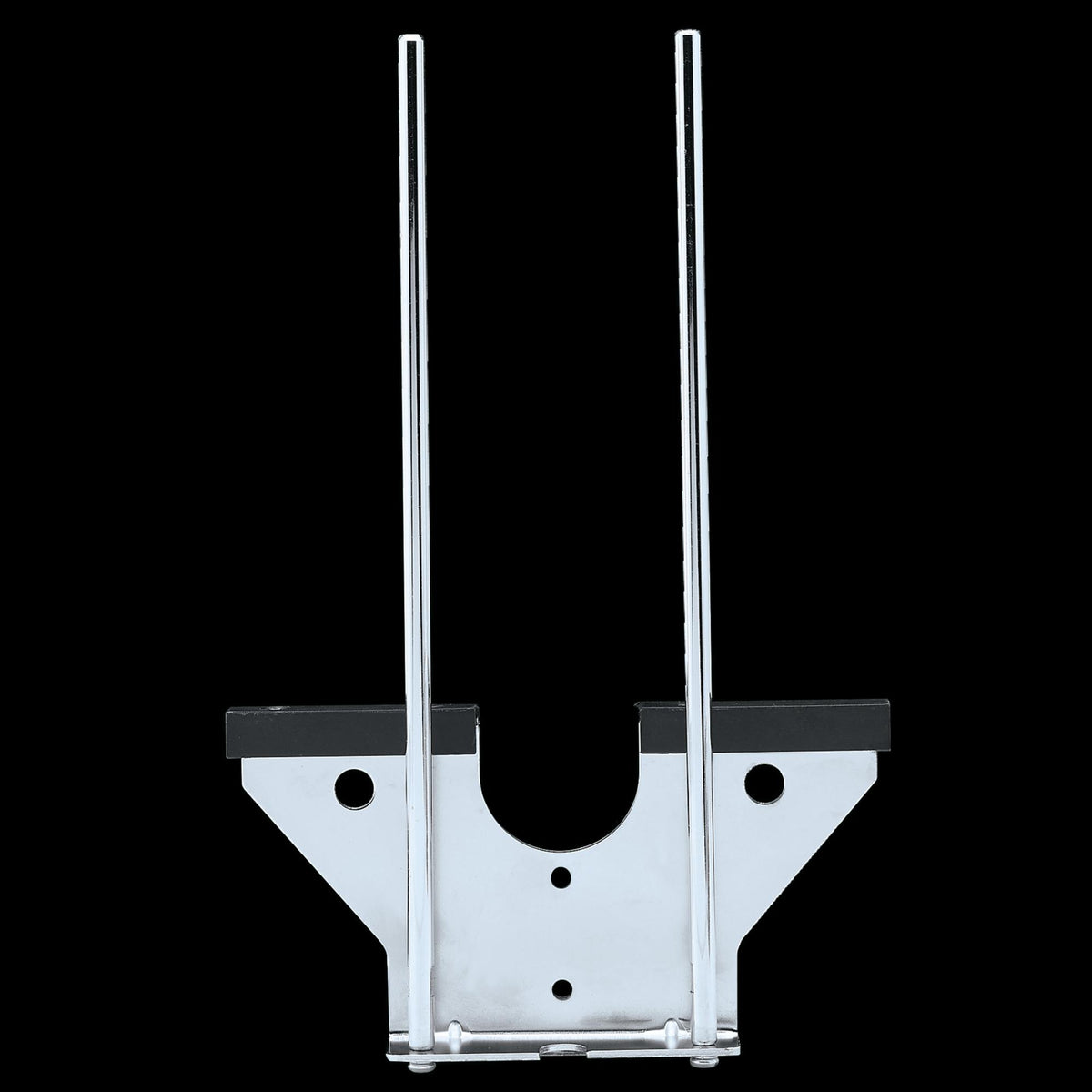 230V Router, 8mm, 1,200W: Model No. R8/1200D