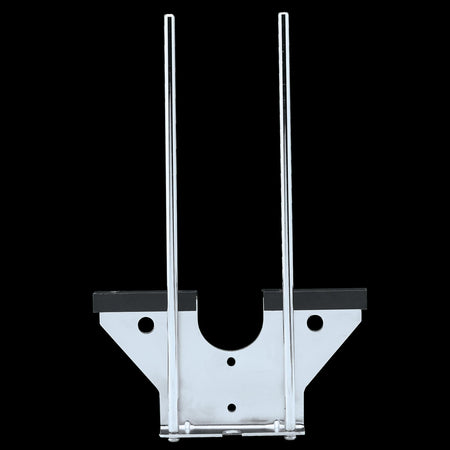 230V Router, 8mm, 1,200W: Model No. R8/1200D