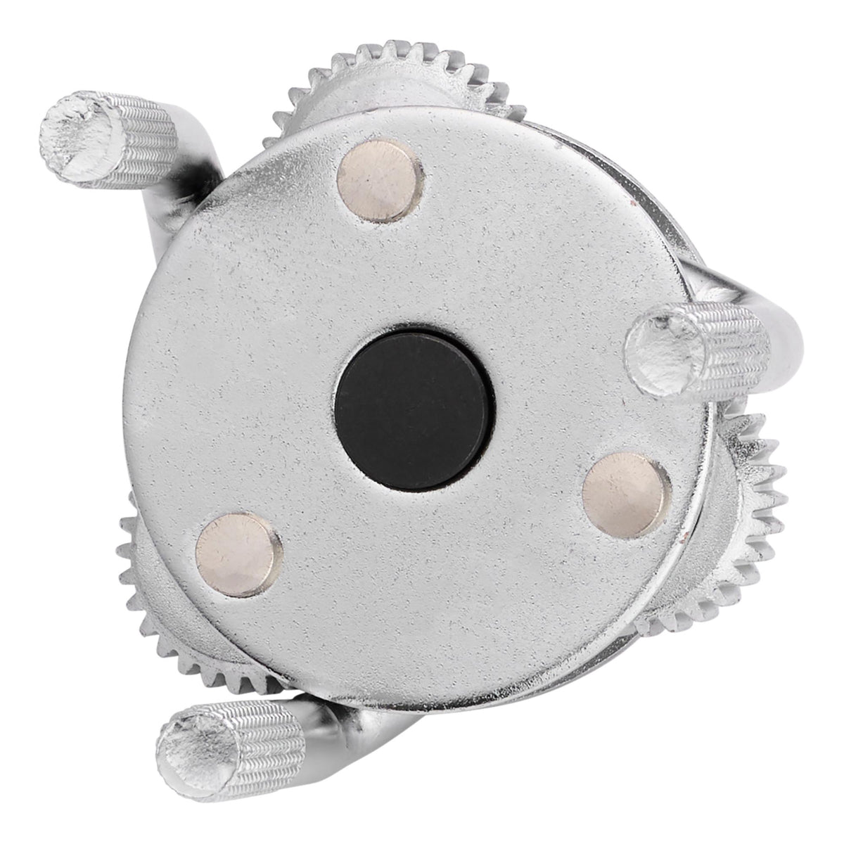 3-Leg Oil Filter Wrench, 69-136mm: Model. No.OFW3
