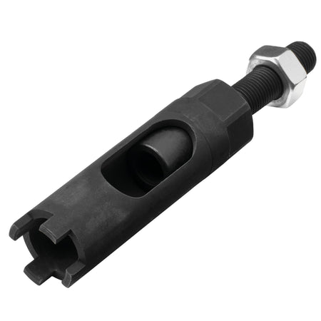 Diesel Injection Nozzle Socket: Model. No.DINS