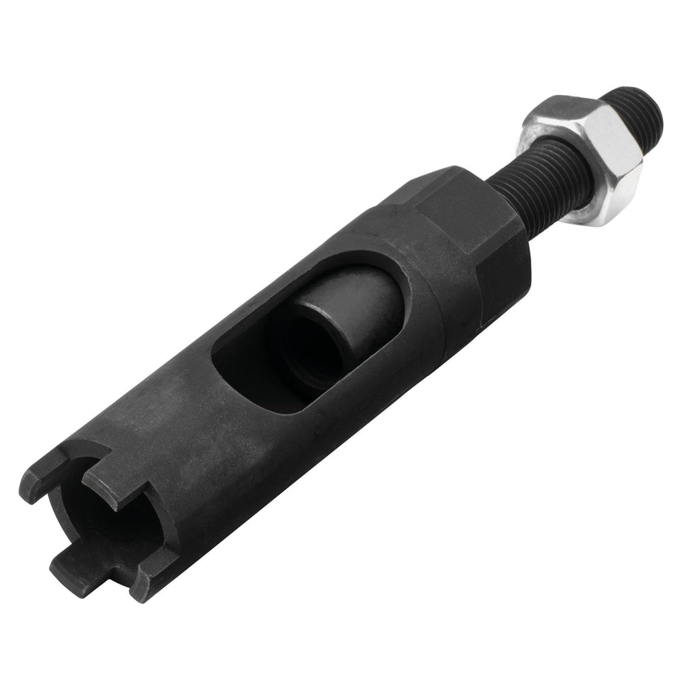Diesel Injection Nozzle Socket: Model. No.DINS