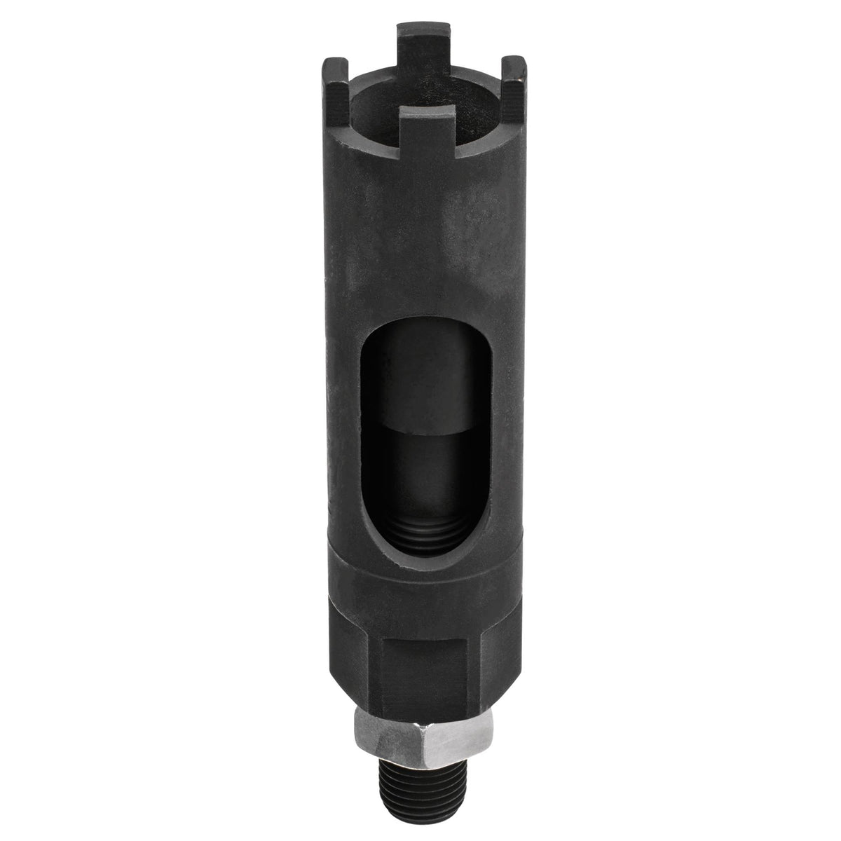 Diesel Injection Nozzle Socket: Model. No.DINS